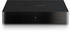 Nokia Terrestrial Receiver 6000