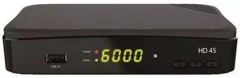 ComAG HD45