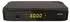 ComAG HD45