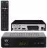 ComAG HD45