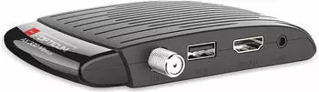 Opticum AX 300 mini v3