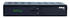 ab-com PULSe 4K 1xDVB-S2X PVR ready