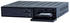ab-com PULSe 4K 1xDVB-S2X PVR ready
