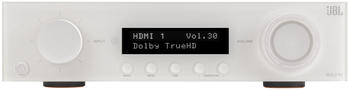 JBL MA310 wei&szlig;