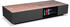 Cambridge Audio Evo One