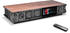 Cambridge Audio Evo One
