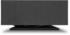 Cambridge Audio Evo One