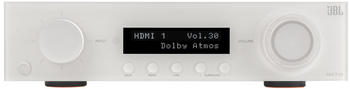JBL MA710