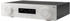 JBL MA710