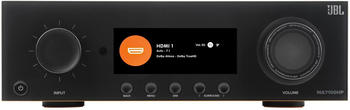 JBL MA7100HP