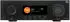 schwarz: JBL MA9100HP