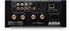 NAD C 700 V2