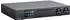 Kenwood KR-W8000SCD