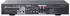 Kenwood KR-W8000SCD