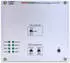 Weiss DAC204