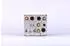 Weiss DAC204