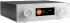 JBL MA7100HP weiß