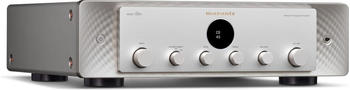 Marantz Model 60n Silver