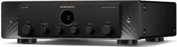 Marantz Model 60n Black