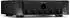 Marantz Model 60n Black