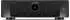 Marantz Model 60n Black