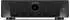 Marantz Model 60n Black