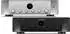 Marantz Model 60n Black