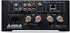 NAD M10 V3