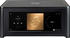 NAD M10 V3