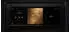 NAD M10 V3