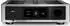 NAD M10 V3