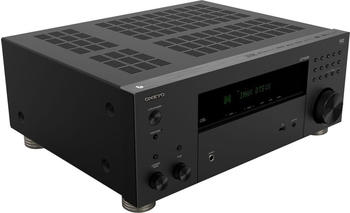 Onkyo TX-RZ30