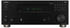 Onkyo TX-RZ30
