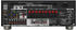 Onkyo TX-RZ30