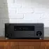 Onkyo TX-RZ30