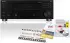 Onkyo TX-RZ30