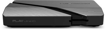 Dream-Multimedia Dreambox Play (DBP-UHD4K-SC)
