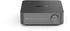 WiiM Amp Pro Space Gray