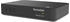 TechniSat HD-S 224+