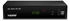 Sky Vision 150 T-HD Italiano