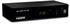Sky Vision 150 T-HD Italiano
