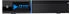 GigaBlue UHD Quad 4K Pro (2TB HDD)