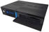 GigaBlue UHD Quad 4K Pro (2TB HDD)