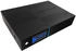 GigaBlue UHD Quad 4K Pro (2TB HDD)