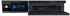 GigaBlue UHD Quad 4K Pro (2TB HDD)