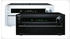 Onkyo TX-NR3010