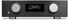 AVM Audio Evolution PAS 5.3 schwarz