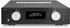 AVM Audio Evolution PAS 5.3 schwarz