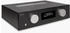 AVM Audio Evolution PAS 5.3 schwarz