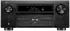 Denon AVC-A10H Black